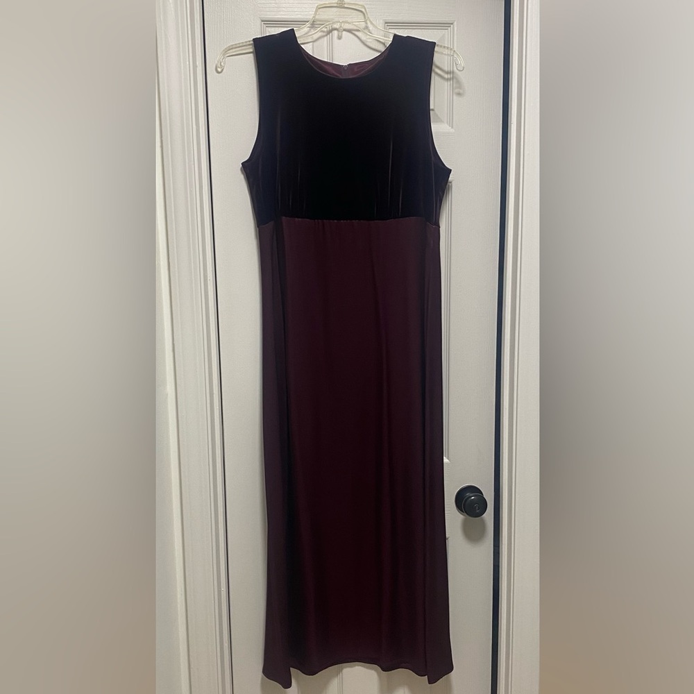 Wedding guest/ Bridesmaid/ Prom dress